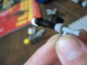 new_040.jpg