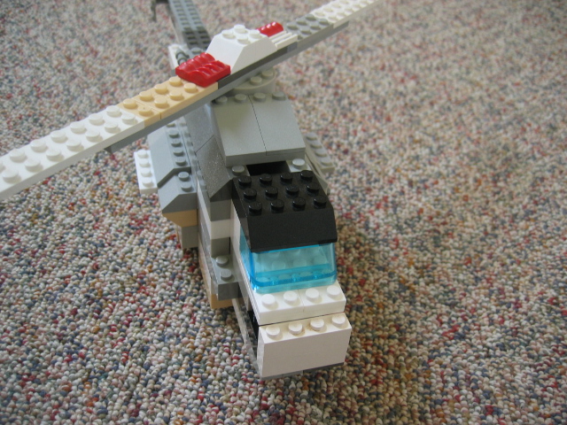 helicopter_006.jpg