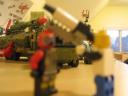 gears_002.jpg