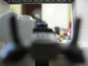 new_weaopons_006.jpg