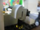 new_weaopons_007.jpg