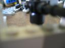 new_weaopons_009.jpg