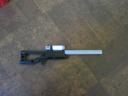 new_guns_002.jpg
