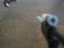 new_guns_003.jpg