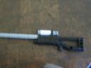 new_guns_004.jpg