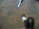new_guns_007.jpg