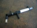 new_guns_008.jpg