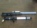 new_guns_009.jpg