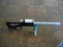 new_guns_010.jpg