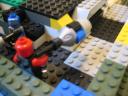 gow2_007.jpg