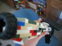 new_016.jpg