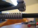 bike_013.jpg