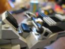 bike_015.jpg