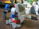 new_weaopons_003.jpg