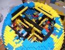 09complextophalfsupportstructure.jpg