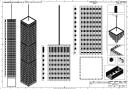 10wtcdesign01.jpg