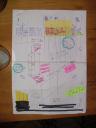 12designsketchandbrickcalulation.jpg