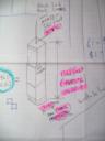 13designsketchandbrickcalulation.jpg