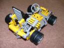 yellowgocart1.jpg