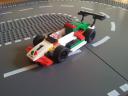 60053-Race-Car-Mod