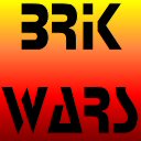 000brikwars.jpg