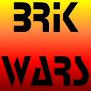 Brikwars