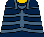 battleon.bmp