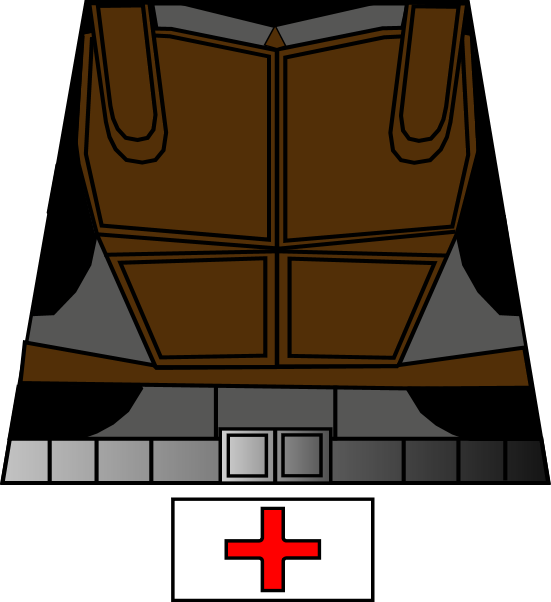 medic.png