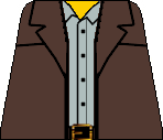 nathan_zachary.bmp