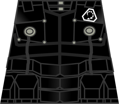 req2.png