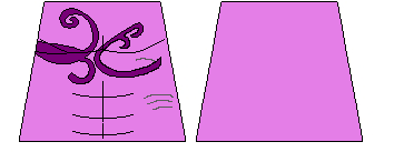 request_1.bmp