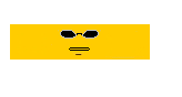request_10.bmp