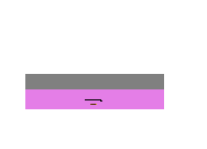 request_2.bmp