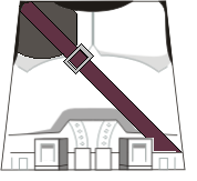 request_3.png
