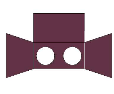 request_5.bmp