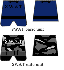 swat_1.bmp