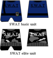 swat_2.bmp