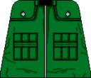 kakashi.bmp