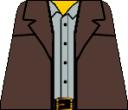 nathan_zachary.bmp