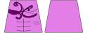 request_1.bmp