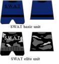 swat_1.bmp