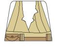 swreq.bmp