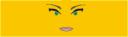 yunahead.png