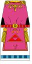 zelda.bmp