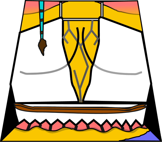 yuna2.png