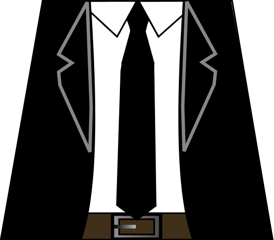 manager.png