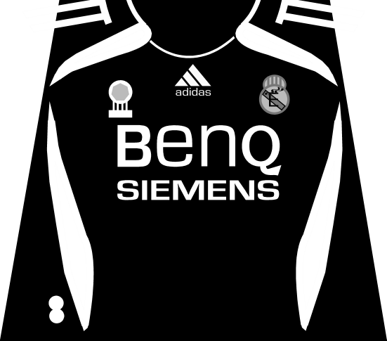 real_madrid_away_bw.png