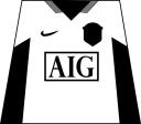 manchester_united_away_bw.png