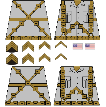 american_shocks_ww3.bmp