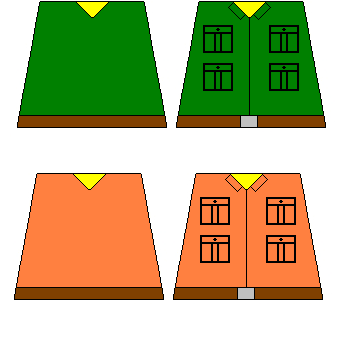 civi2.bmp